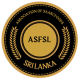 Saarc Foods - SAARC Foods Association Sri Lanka