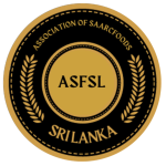 Saarc Foods - SAARC Foods Association Sri Lanka
