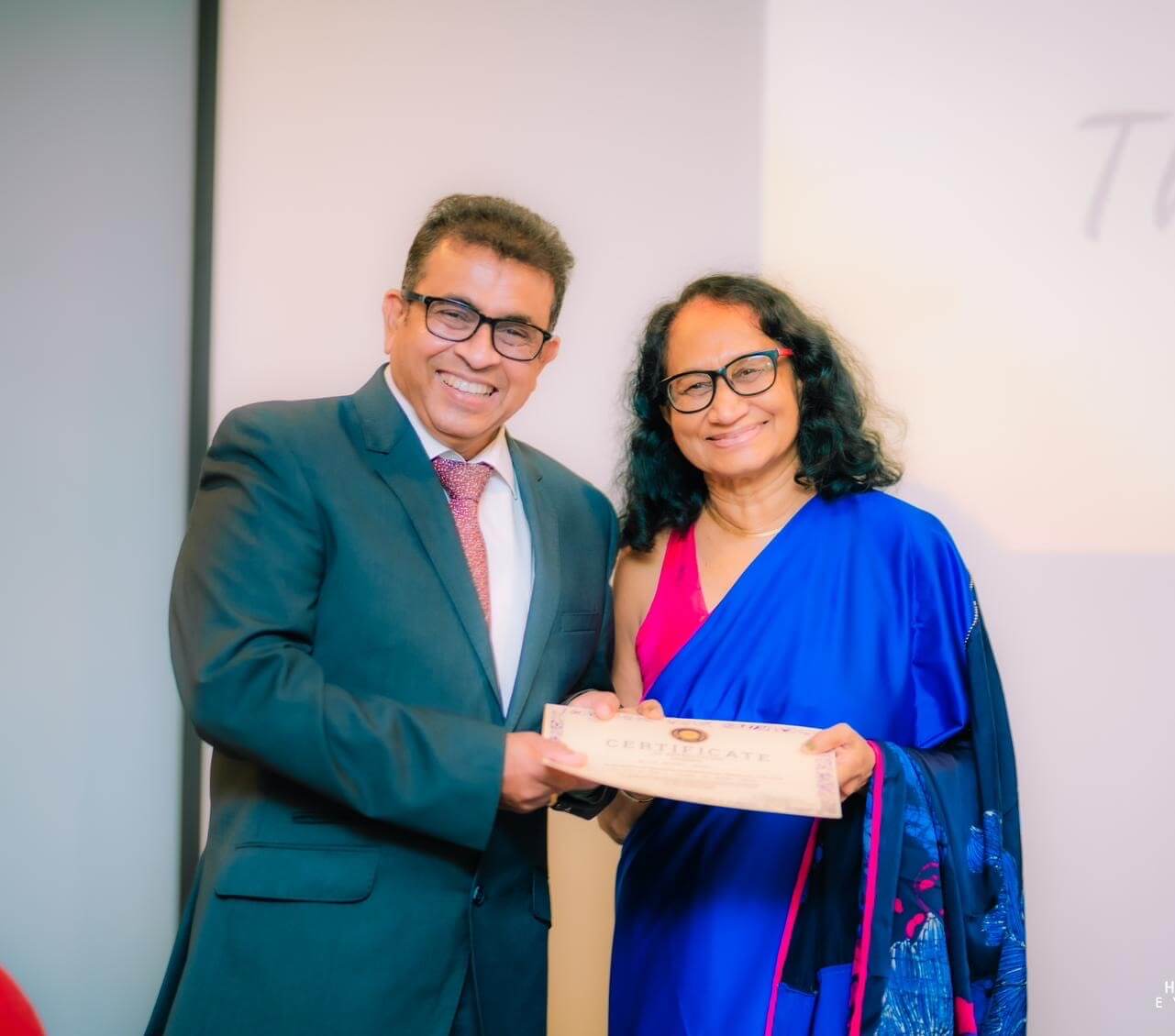 SAARC Foods Association of Sri Lanka – Empowering Food Security, Innovation, and Regional Collaboration in South Asia