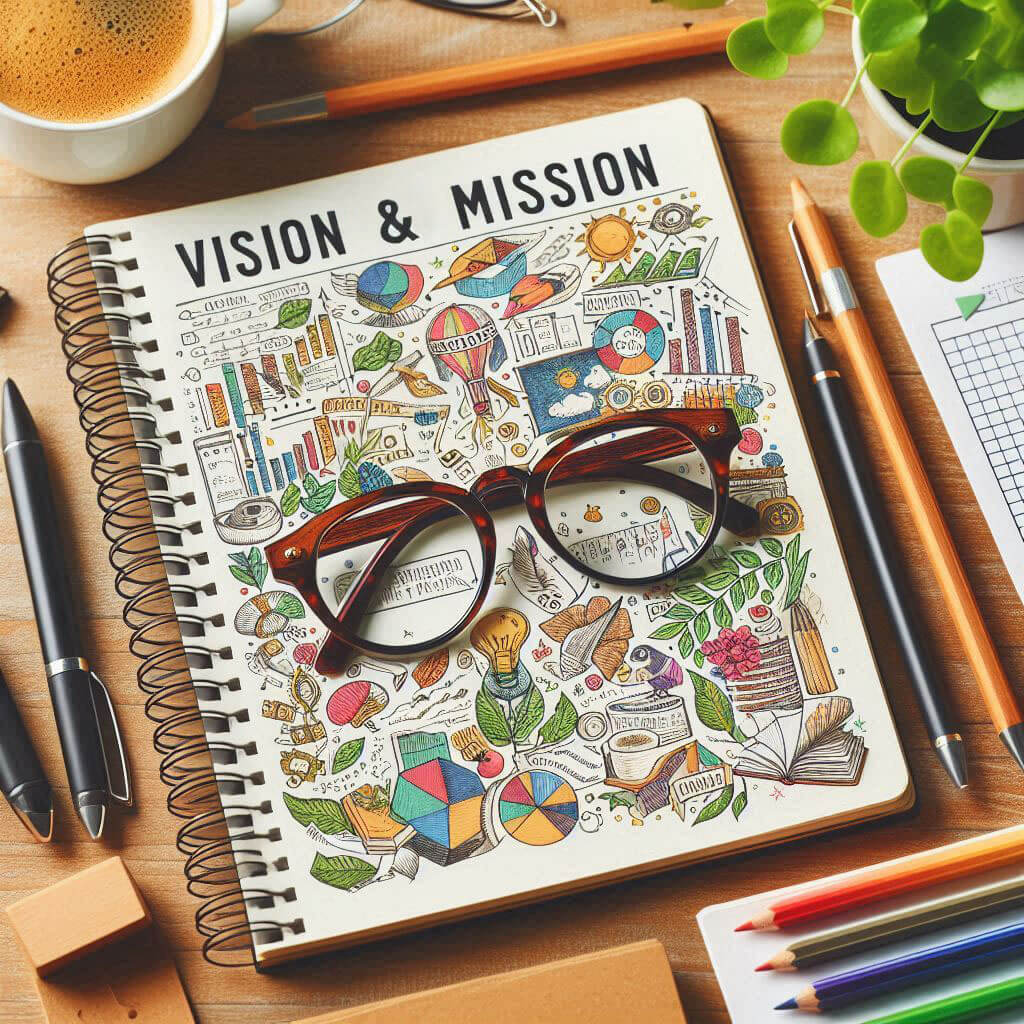 Core values and goals of SAARC Foods Association Sri Lanka, emphasizing food quality, safety, and regional collaboration